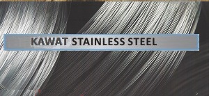 Kawat-Stainless-Steel