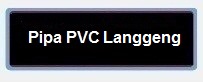 Label Pipa PVC Langgeng