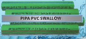 Label-Pipa-PVC-Swallow