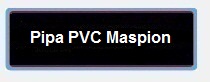 Pipa PVC Maspion