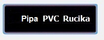 Pipa PVC Rucika