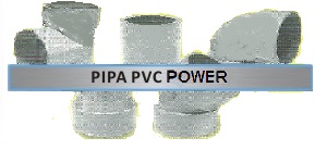 Produk-Pipa-PVC-Power