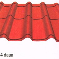 iggi roof modern