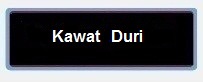 Label Daftar Harga Kawat Duri
