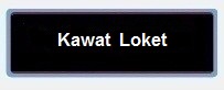 Label Daftar Harga Kawat Loket
