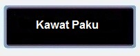 Label Daftar Harga Kawat Paku