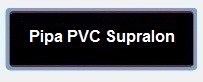 Label Daftar Harga Pipa PVC Supralon
