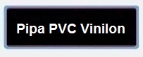 Label Daftar Harga Pipa PVC Vinilon