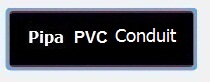 Label-Pipa-PVC-Conduit