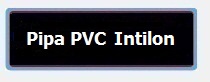 Pipa PVC Intilon