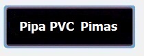 Pipa PVC Pimas