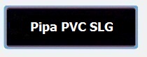 Pipa PVC SLG