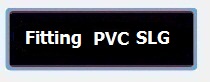 Fitting Pipa PVC SLG
