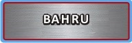 BAHRU