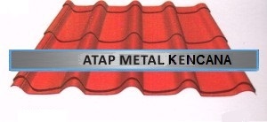 label-atap-metal-kencana