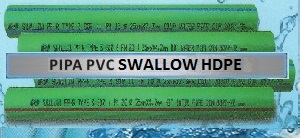 label-pipa-pvc-swallow-hdpe