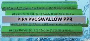 label-pipa-pvc-swallow-ppr
