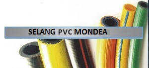 Selang-PVC-Mondea