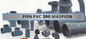 Pipa-PVC-SNI-Maspion