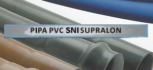 Pipa-PVC-SNI-Supralon