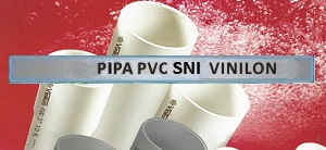 Pipa-PVC-SNI-Vinilon