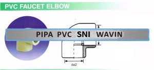 Pipa-PVC-SNI-Wavin