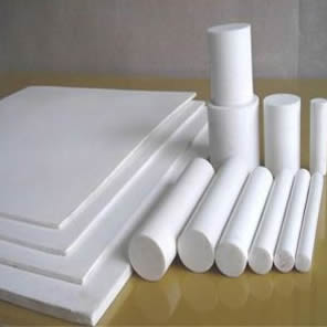 TEFLON / PTFE