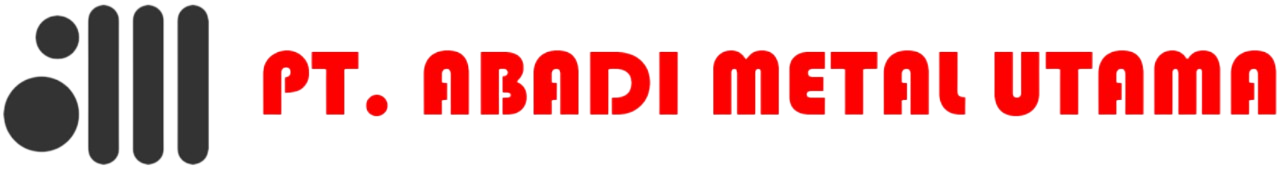 Abadi Metal Utama