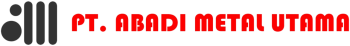 Abadi Metal Utama