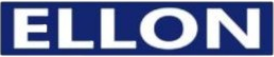 Ellon