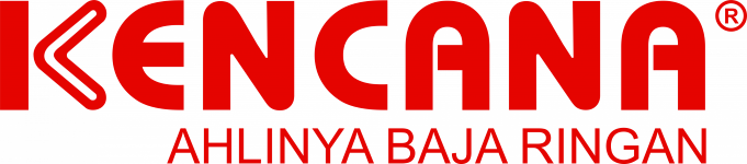 kencana