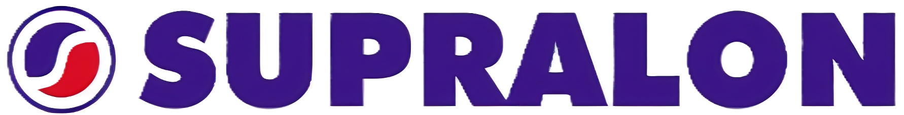 supralon