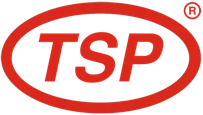 tsp