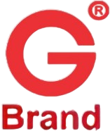 g brand