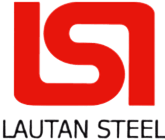 lautan steel 1