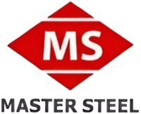 master steel